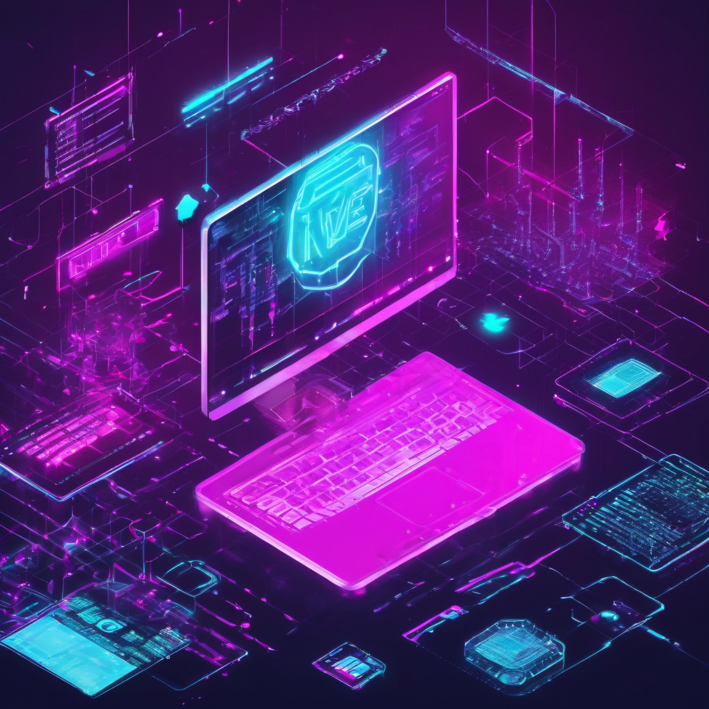 Desarrollo Web con IA