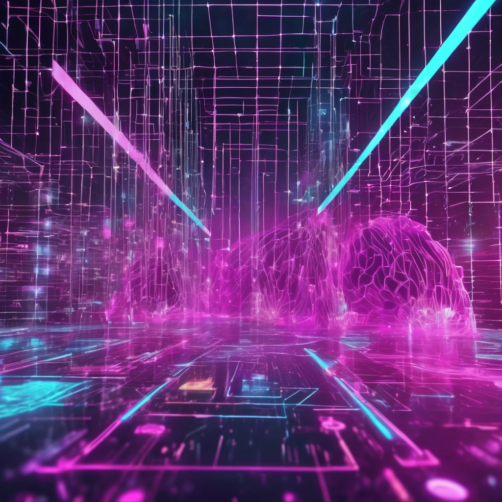 Machine Learning para Empresas